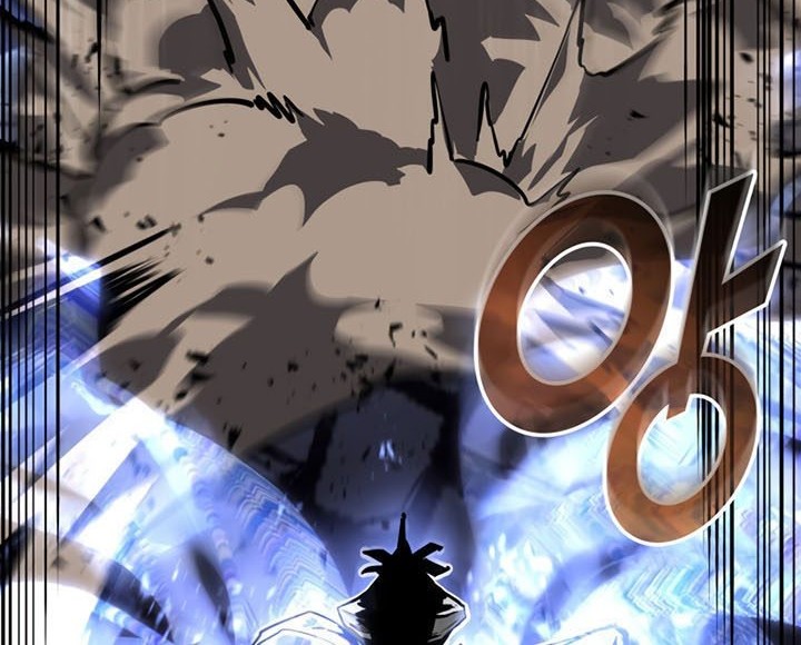 Return of the SSS-Class Ranker Chapter 62 - halaman 69