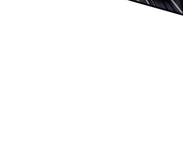 Return of the SSS-Class Ranker Chapter 62 - halaman 73