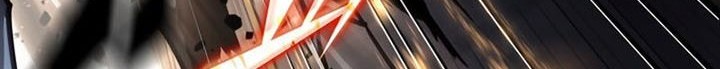 Return of the SSS-Class Ranker Chapter 62 - halaman 79