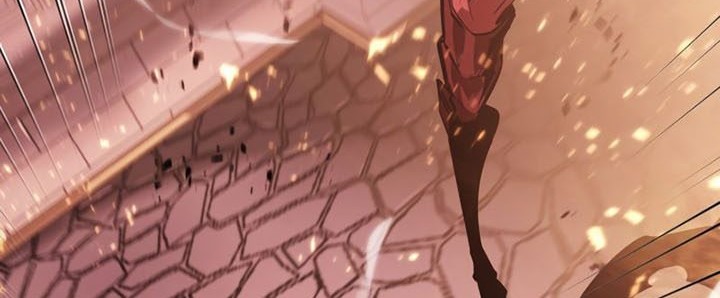 Return of the SSS-Class Ranker Chapter 62 - halaman 83