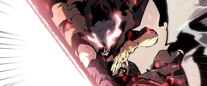Return of the SSS-Class Ranker Chapter 62 - halaman 85