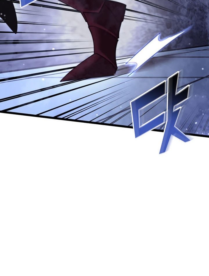 Return of the SSS-Class Ranker Chapter 62 - halaman 9
