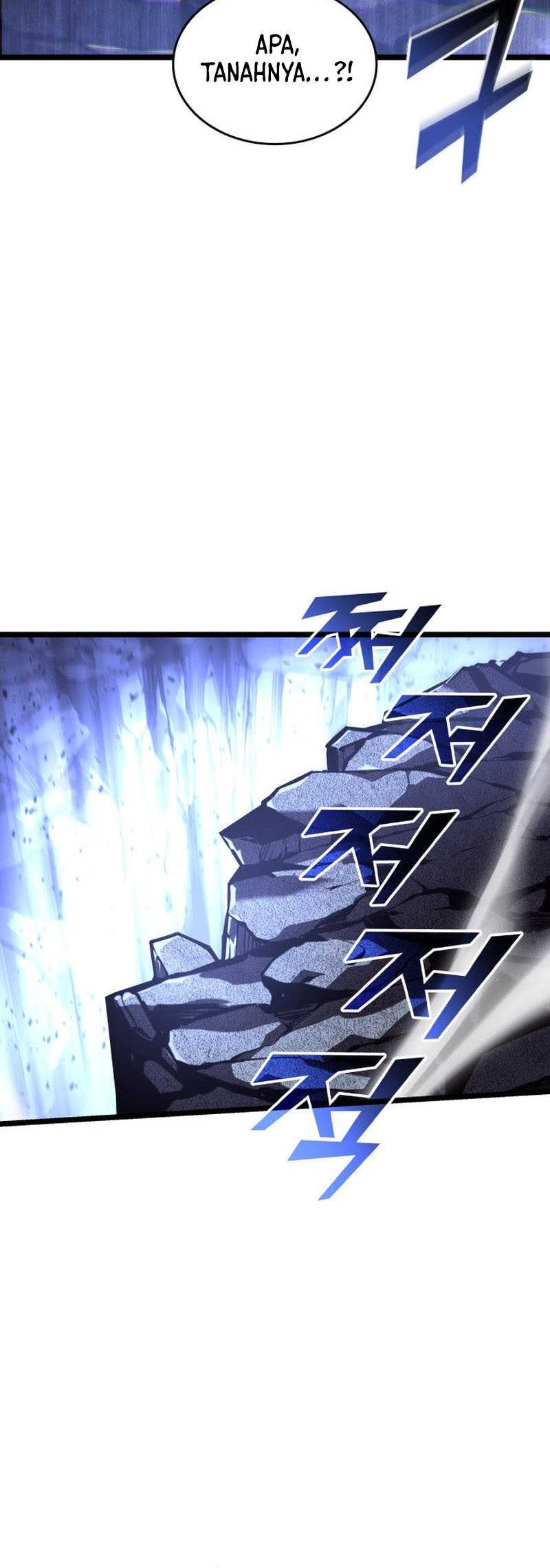 Return of the SSS-Class Ranker Chapter 63 - halaman 10
