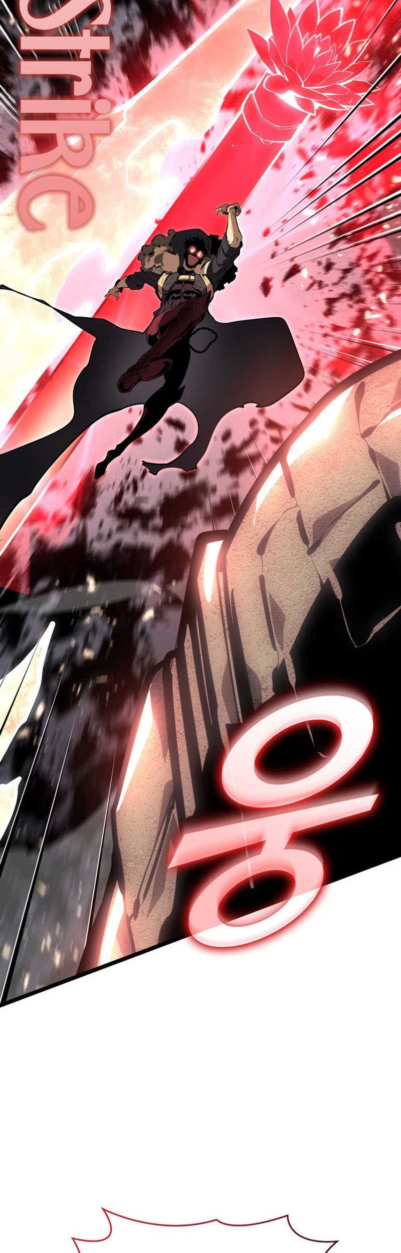 Return of the SSS-Class Ranker Chapter 63 - halaman 20