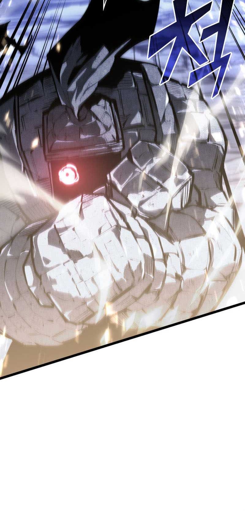 Return of the SSS-Class Ranker Chapter 63 - halaman 22