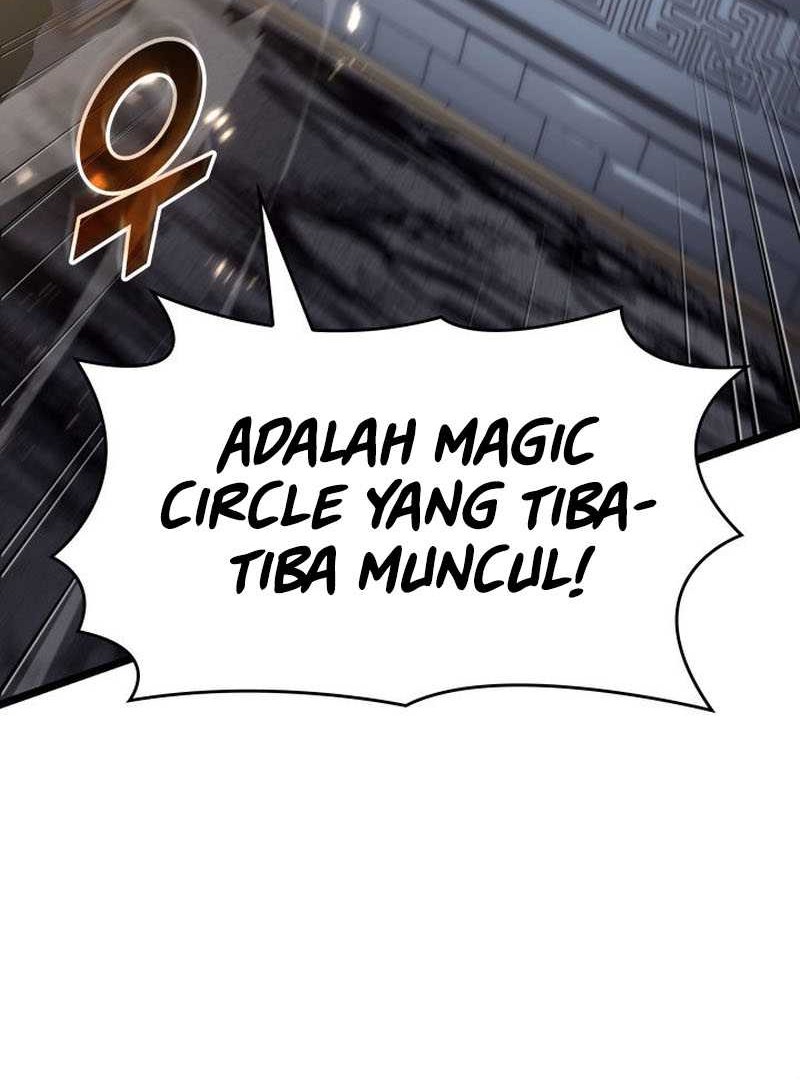 Return of the SSS-Class Ranker Chapter 63 - halaman 26