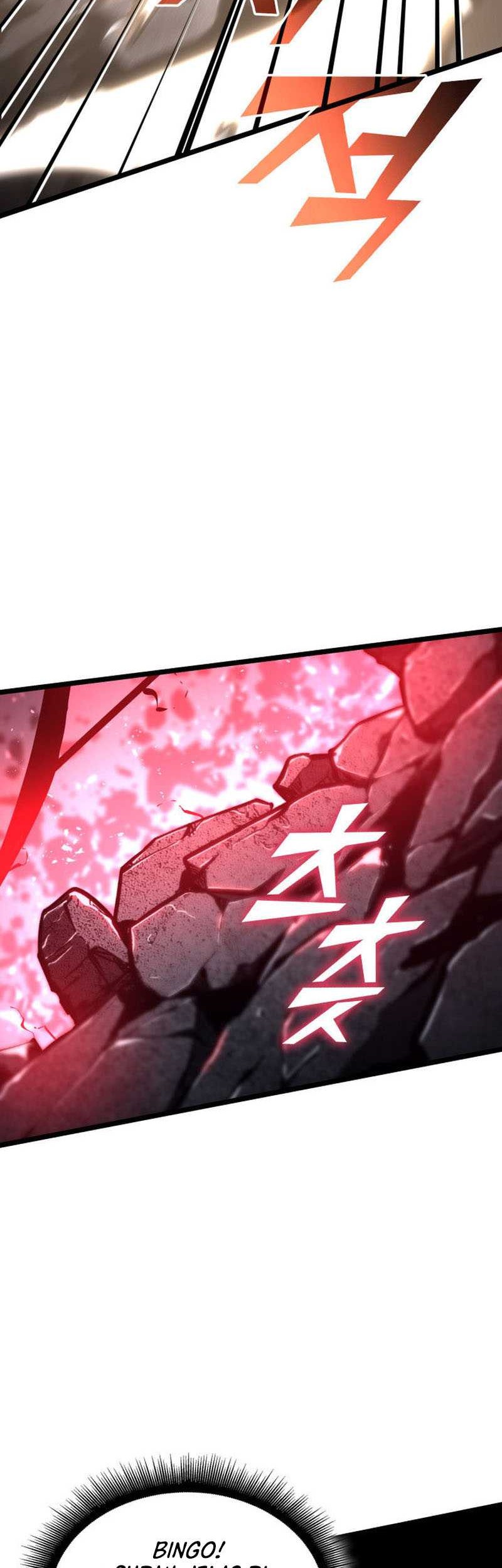 Return of the SSS-Class Ranker Chapter 63 - halaman 28