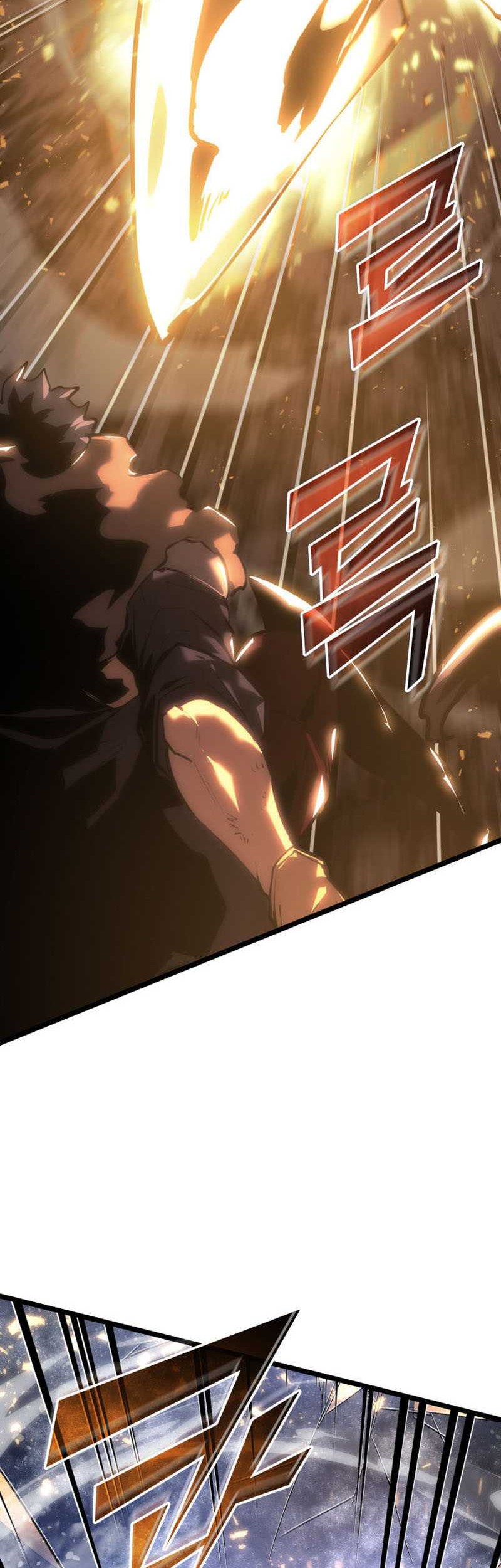 Return of the SSS-Class Ranker Chapter 63 - halaman 32
