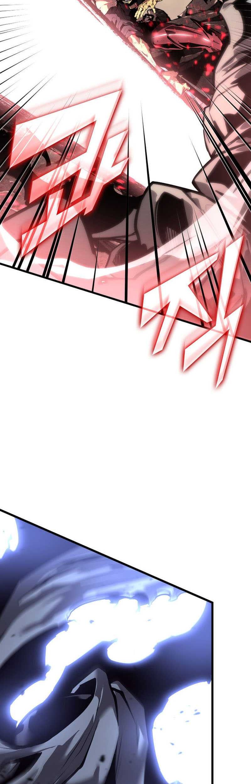 Return of the SSS-Class Ranker Chapter 63 - halaman 4