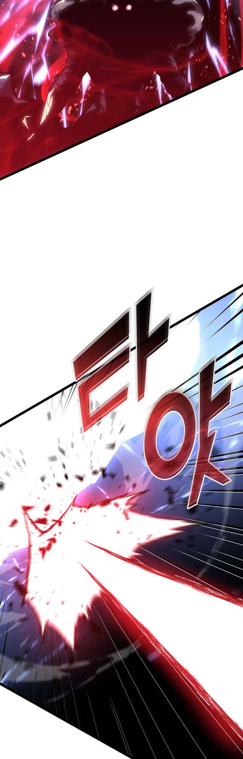 Return of the SSS-Class Ranker Chapter 63 - halaman 40
