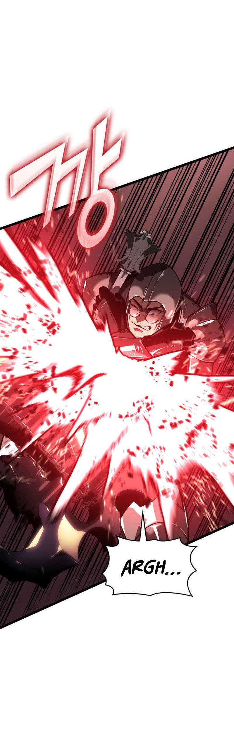Return of the SSS-Class Ranker Chapter 63 - halaman 42