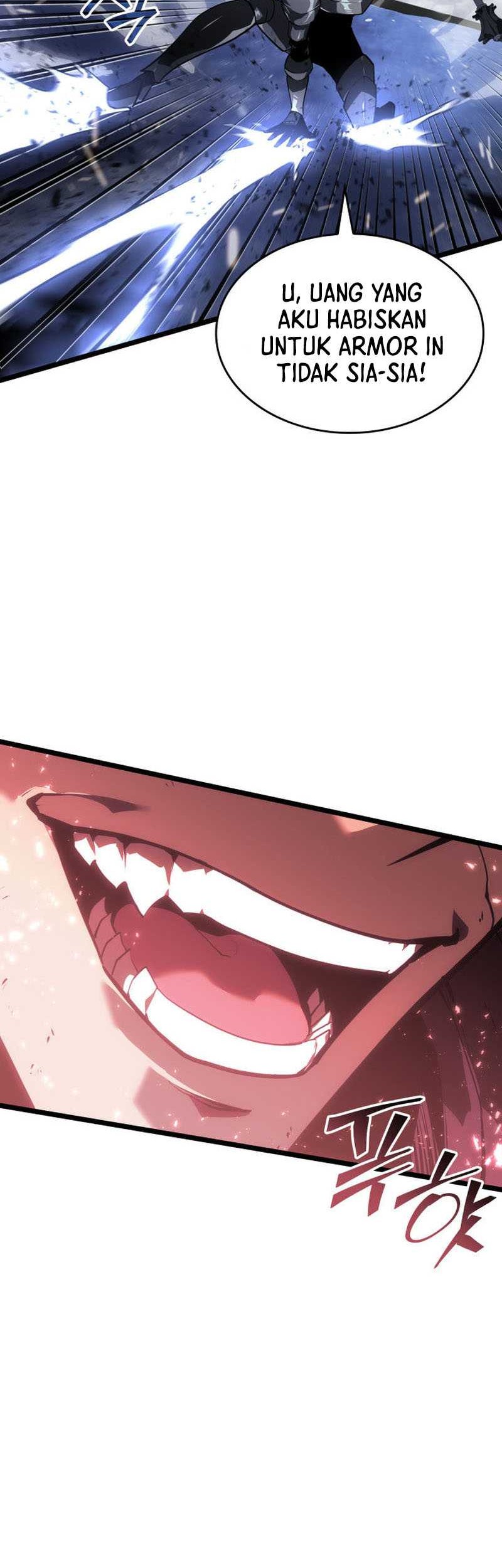Return of the SSS-Class Ranker Chapter 63 - halaman 44