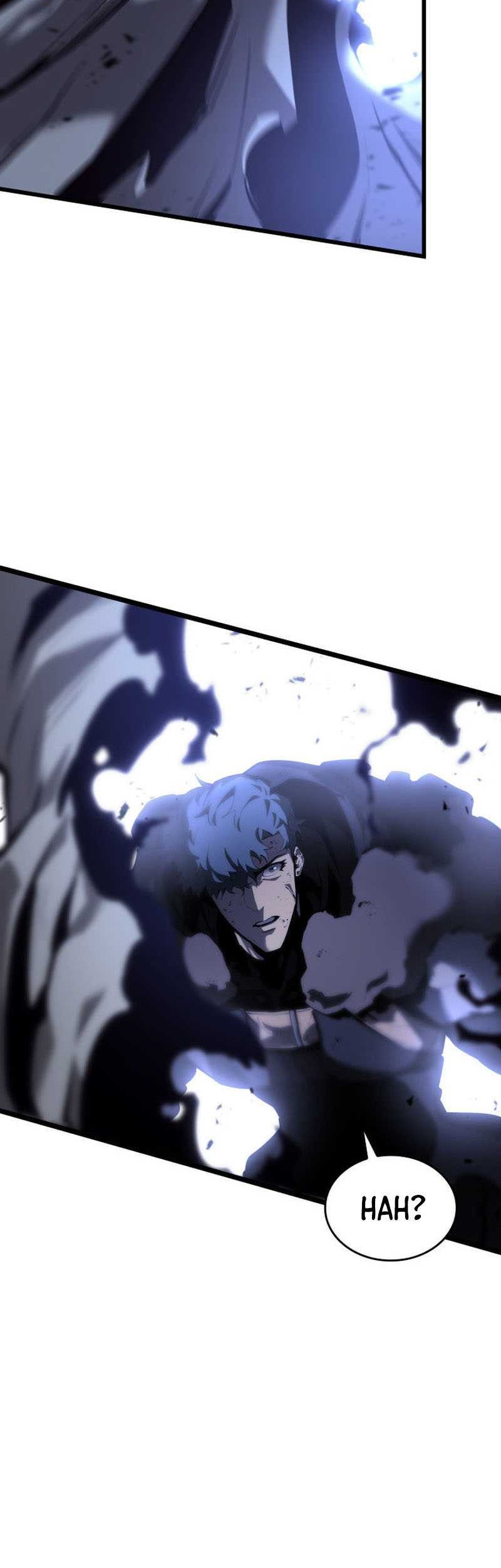 Return of the SSS-Class Ranker Chapter 63 - halaman 5