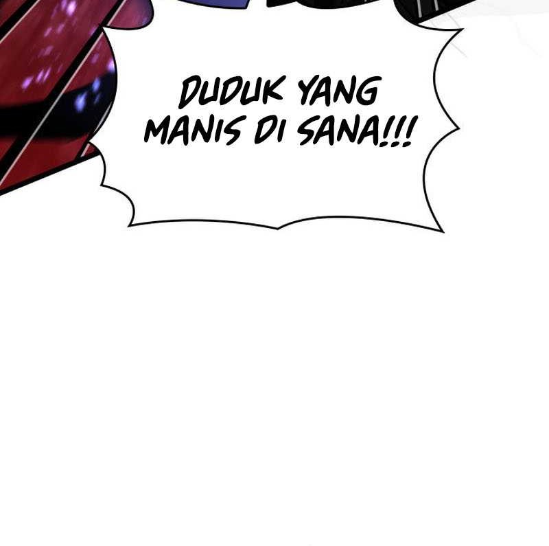 Return of the SSS-Class Ranker Chapter 63 - halaman 53