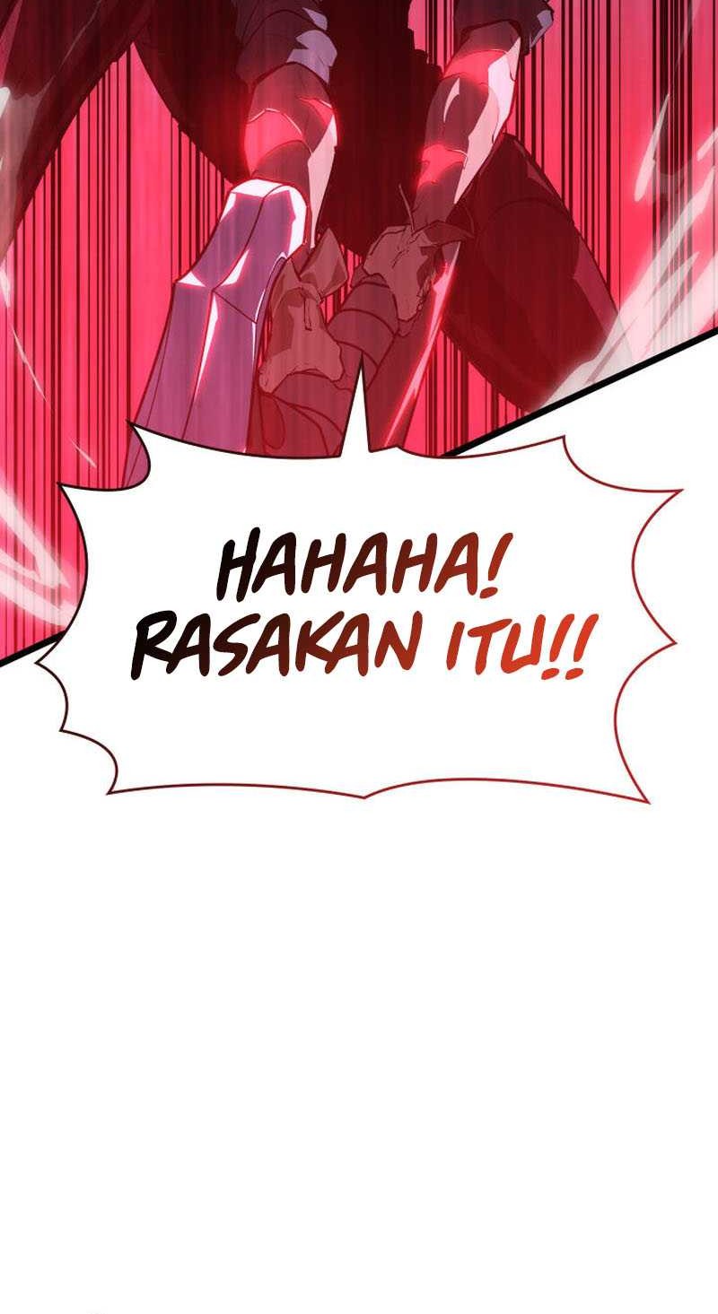Return of the SSS-Class Ranker Chapter 63 - halaman 56