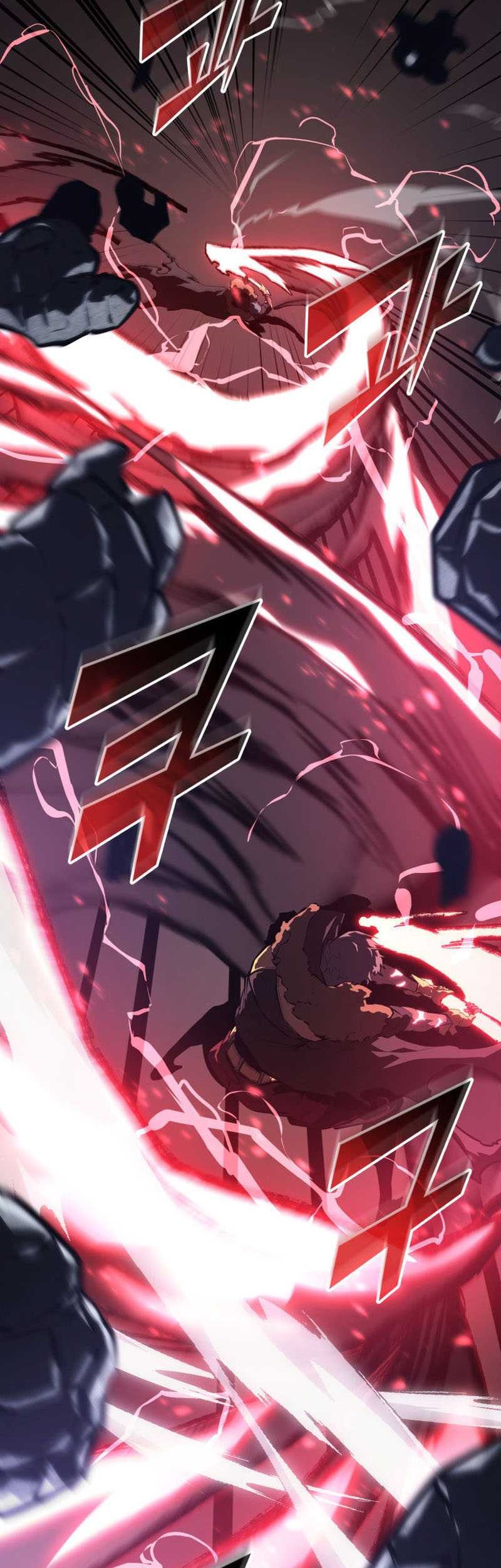 Return of the SSS-Class Ranker Chapter 63 - halaman 58