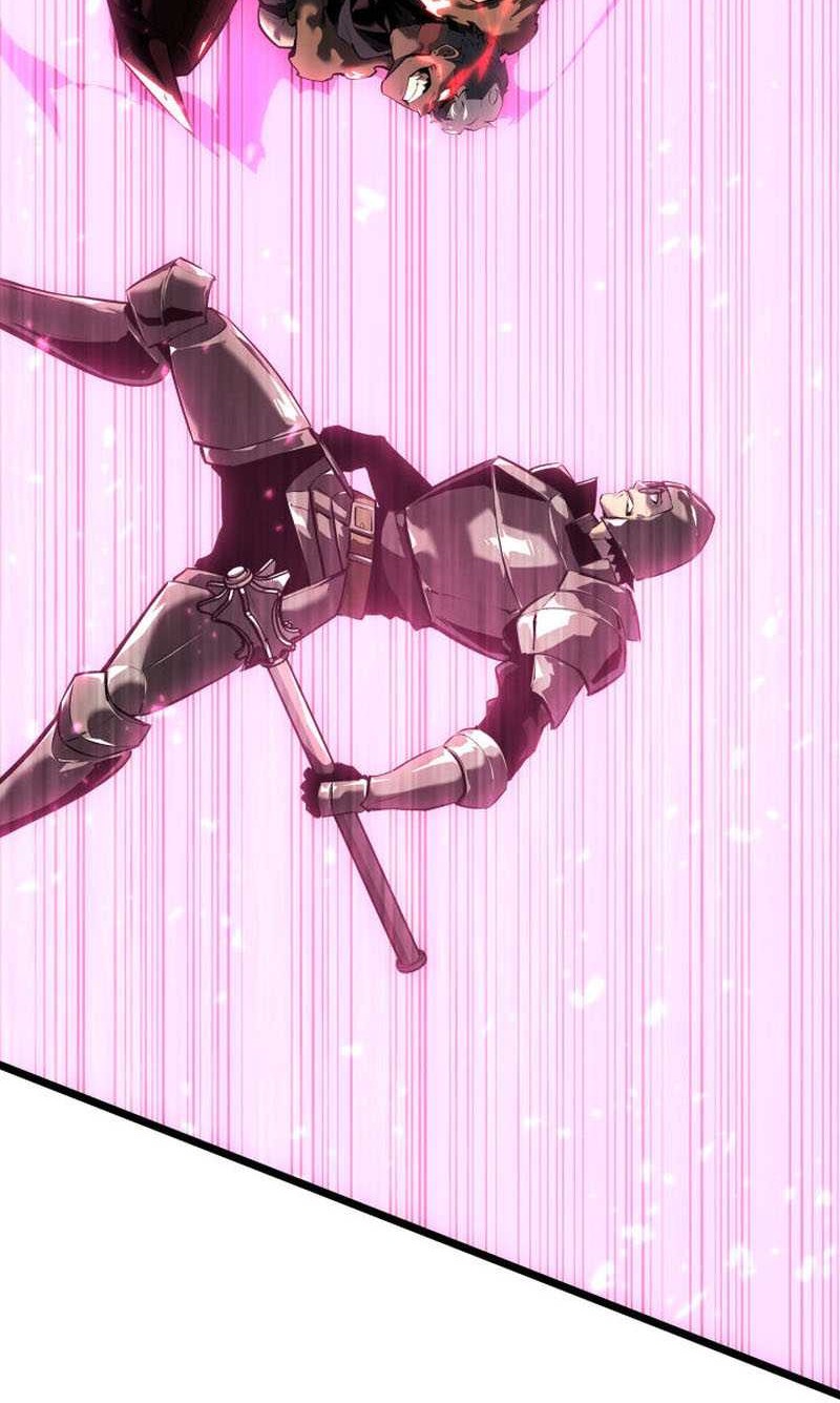 Return of the SSS-Class Ranker Chapter 63 - halaman 64