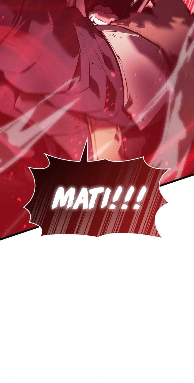 Return of the SSS-Class Ranker Chapter 63 - halaman 68