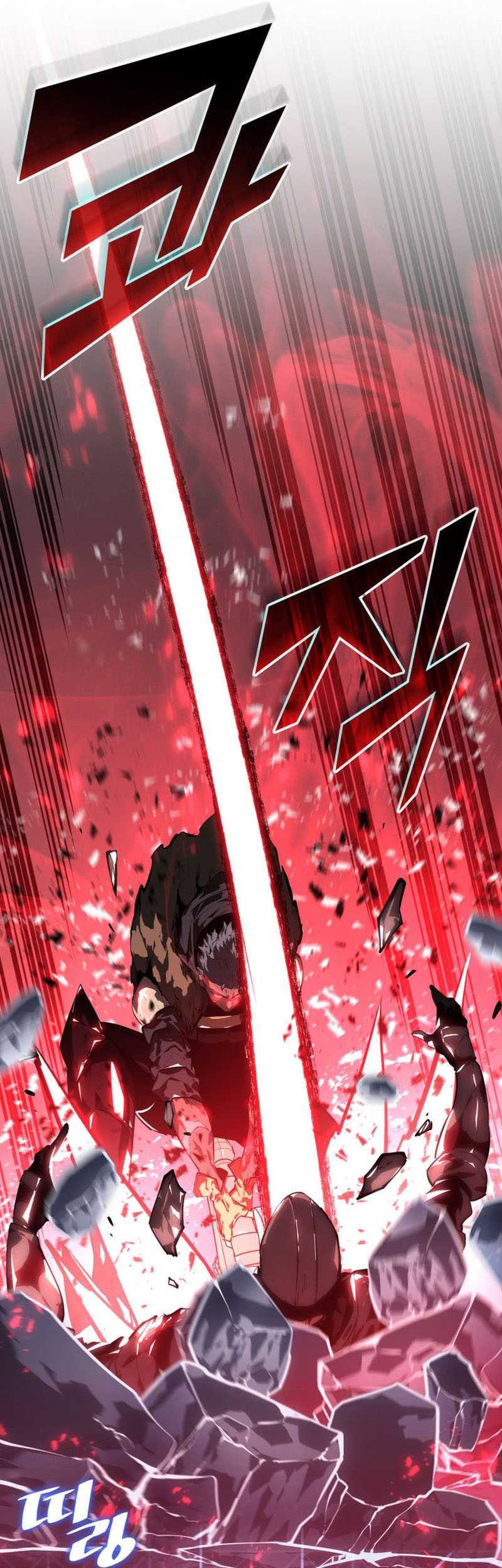 Return of the SSS-Class Ranker Chapter 63 - halaman 69