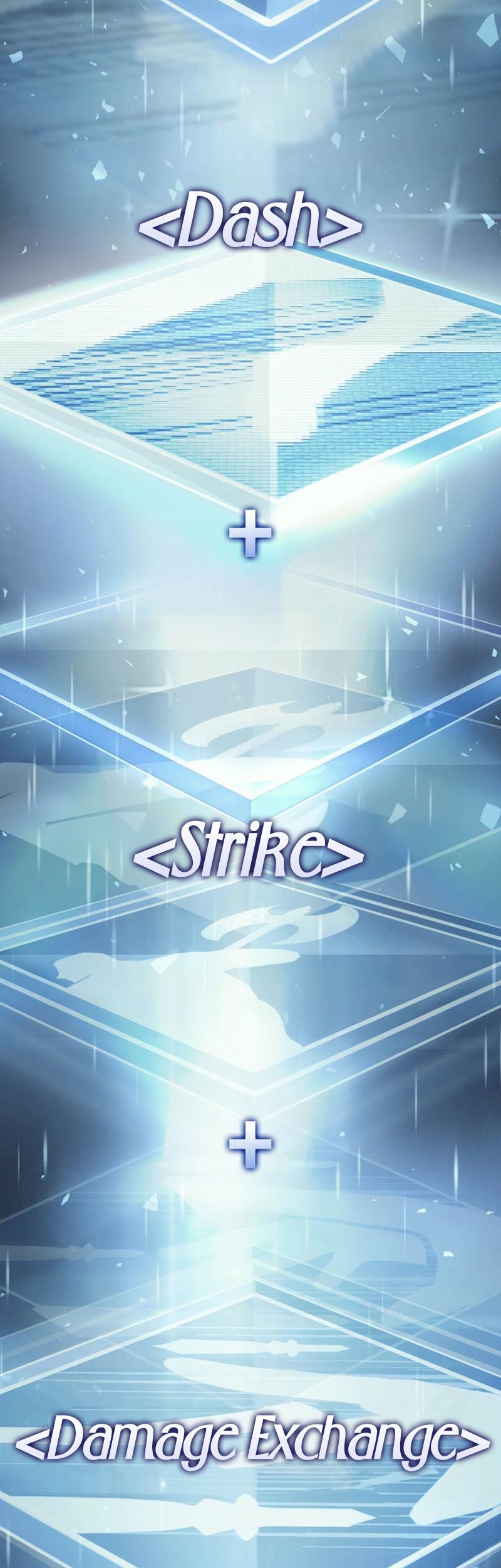 Return of the SSS-Class Ranker Chapter 64 - halaman 59