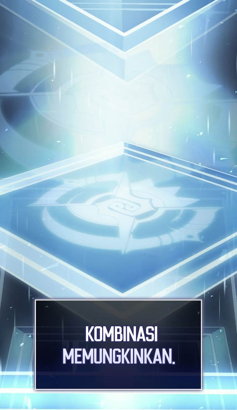 Return of the SSS-Class Ranker Chapter 64 - halaman 60