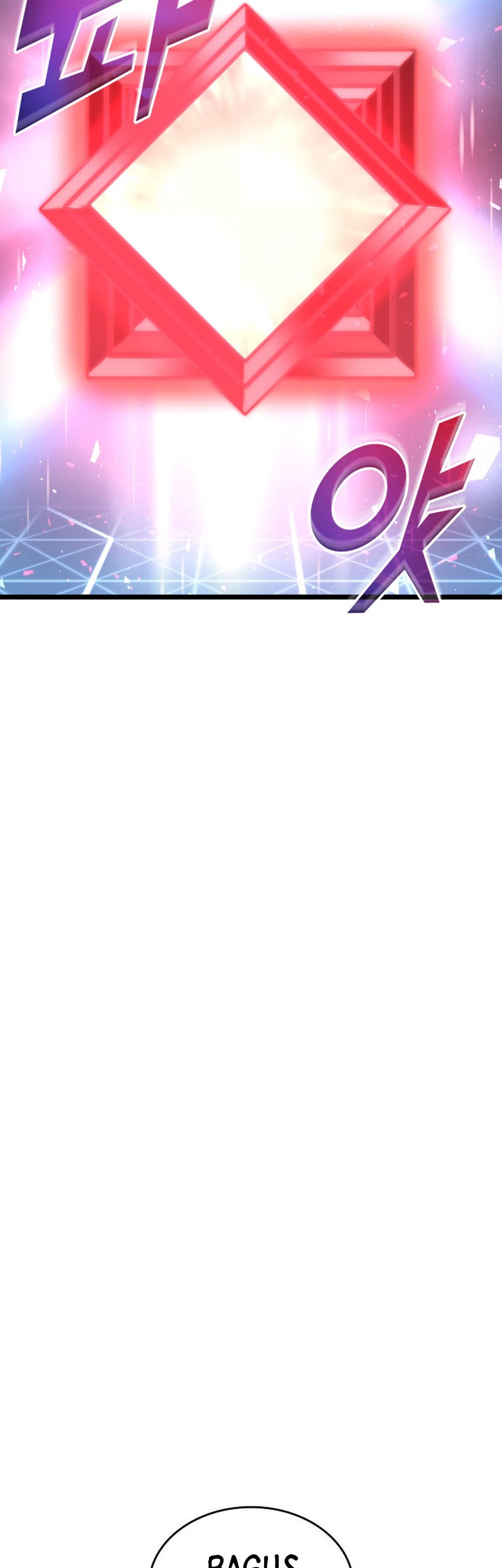 Return of the SSS-Class Ranker Chapter 64 - halaman 62