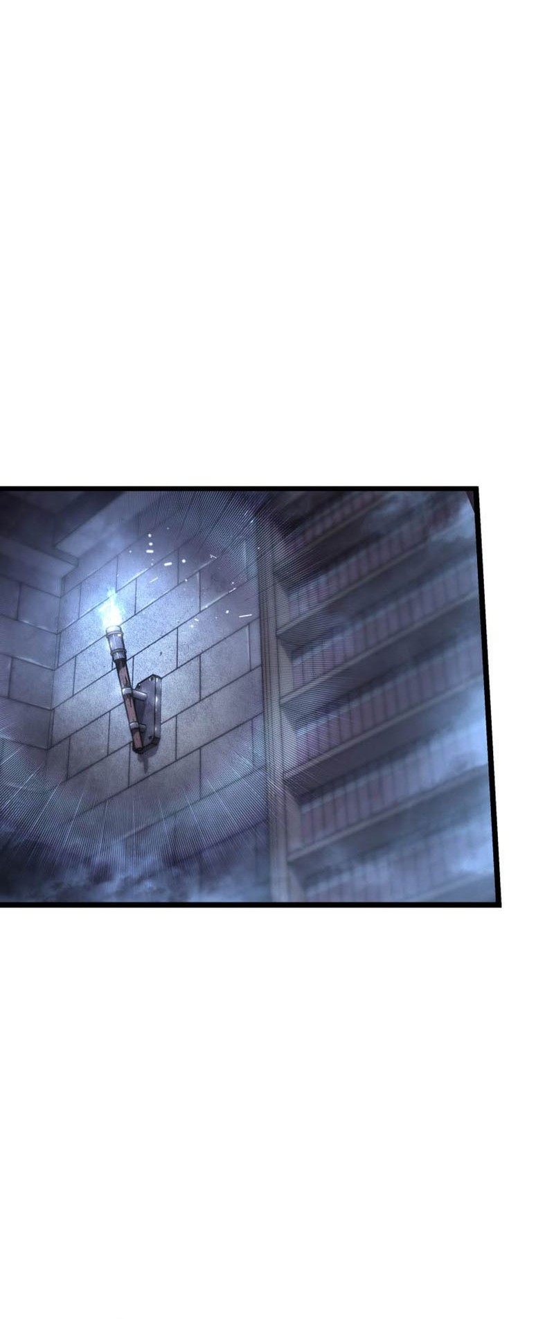 Return of the SSS-Class Ranker Chapter 64 - halaman 9