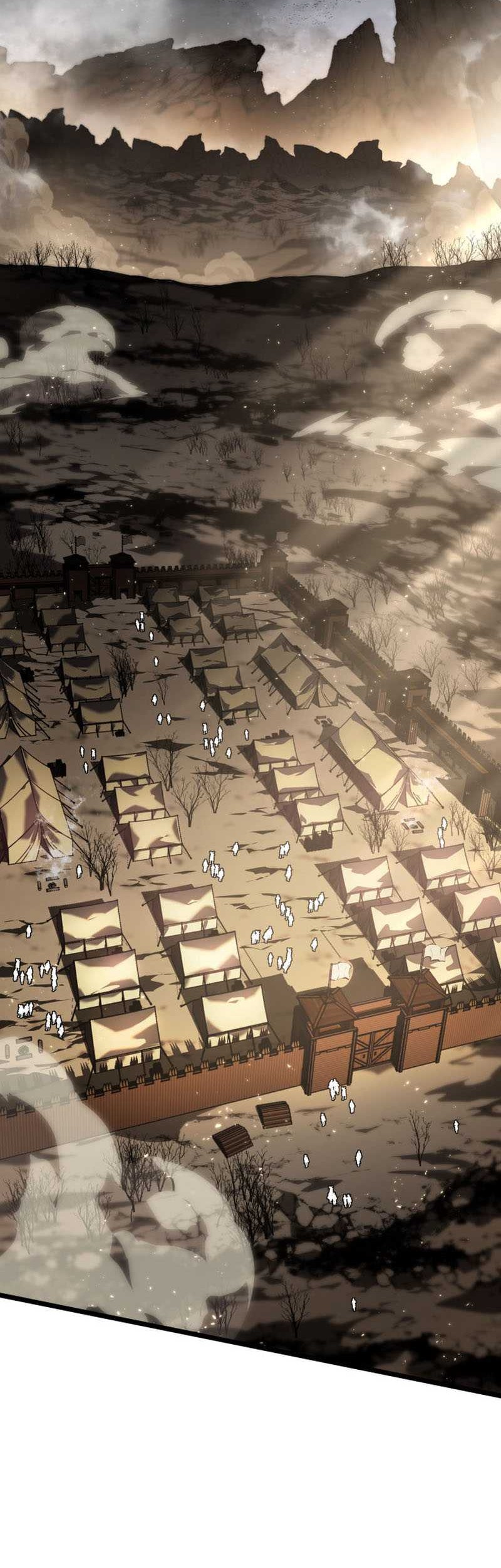 Return of the SSS-Class Ranker Chapter 65 - halaman 19