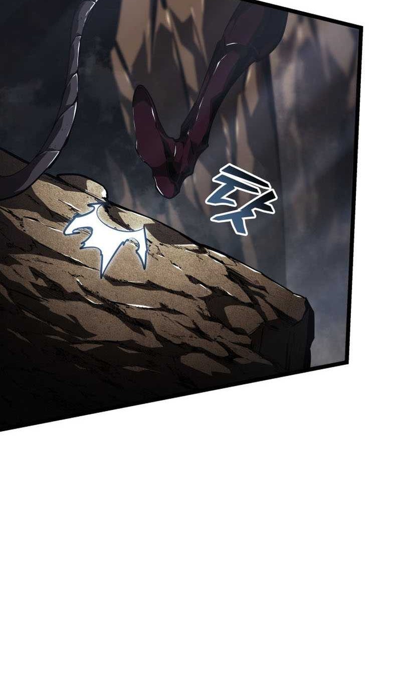 Return of the SSS-Class Ranker Chapter 65 - halaman 40