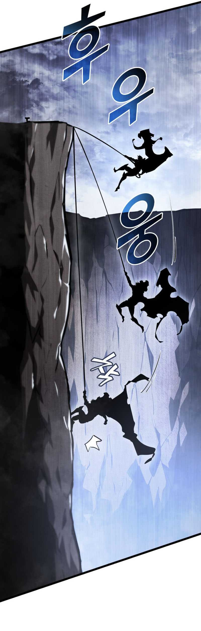 Return of the SSS-Class Ranker Chapter 65 - halaman 41