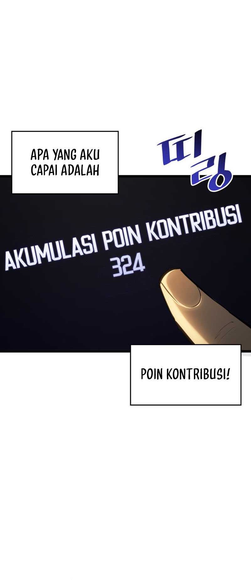 Return of the SSS-Class Ranker Chapter 66 - halaman 13
