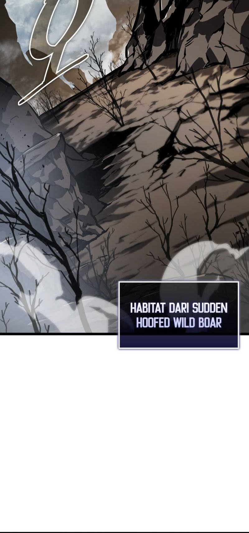 Return of the SSS-Class Ranker Chapter 66 - halaman 37