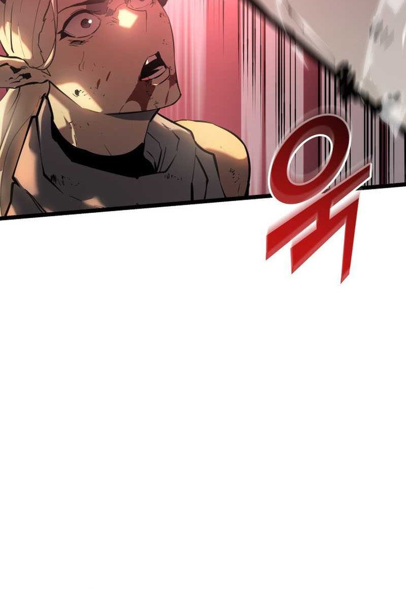 Return of the SSS-Class Ranker Chapter 66 - halaman 41