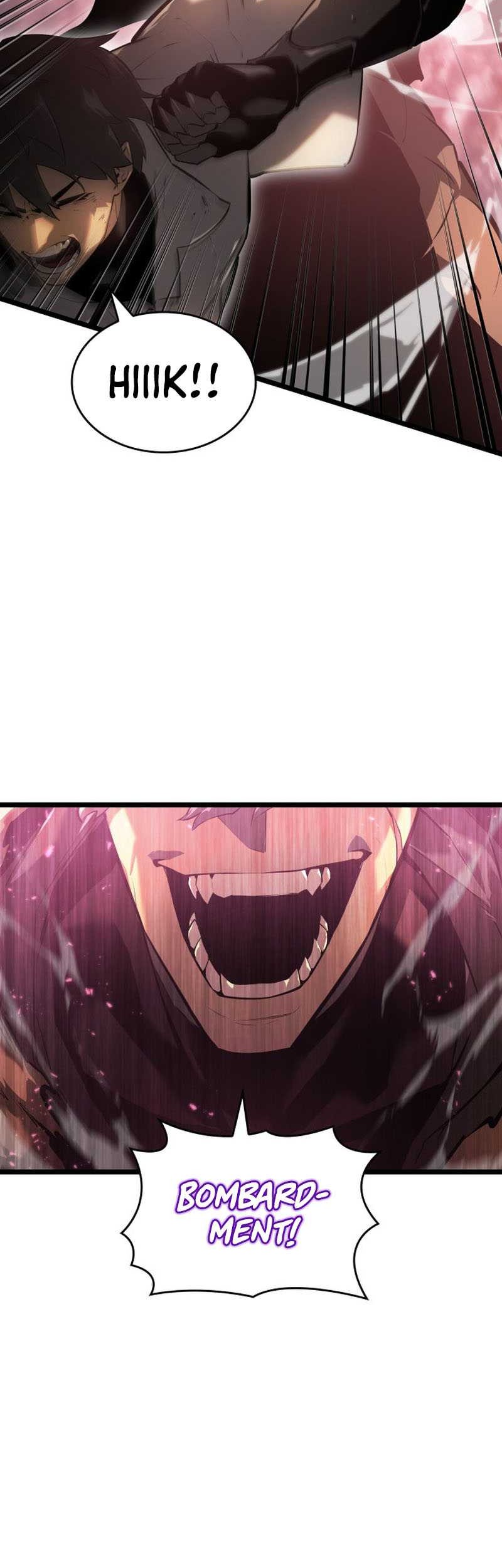 Return of the SSS-Class Ranker Chapter 66 - halaman 44