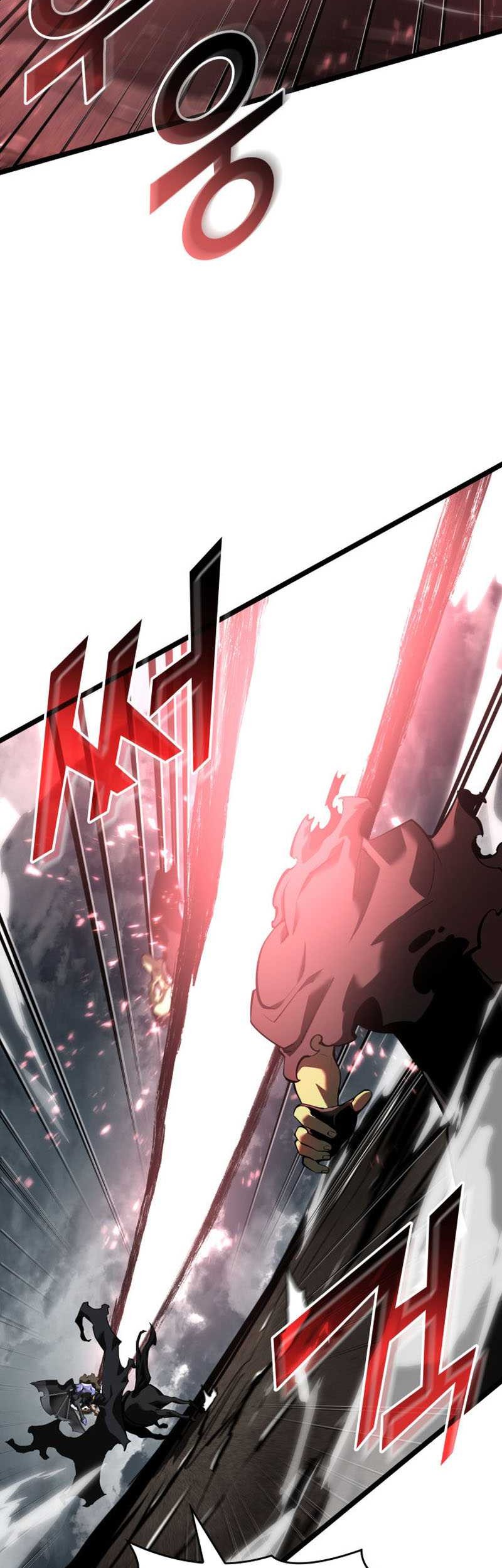 Return of the SSS-Class Ranker Chapter 66 - halaman 52