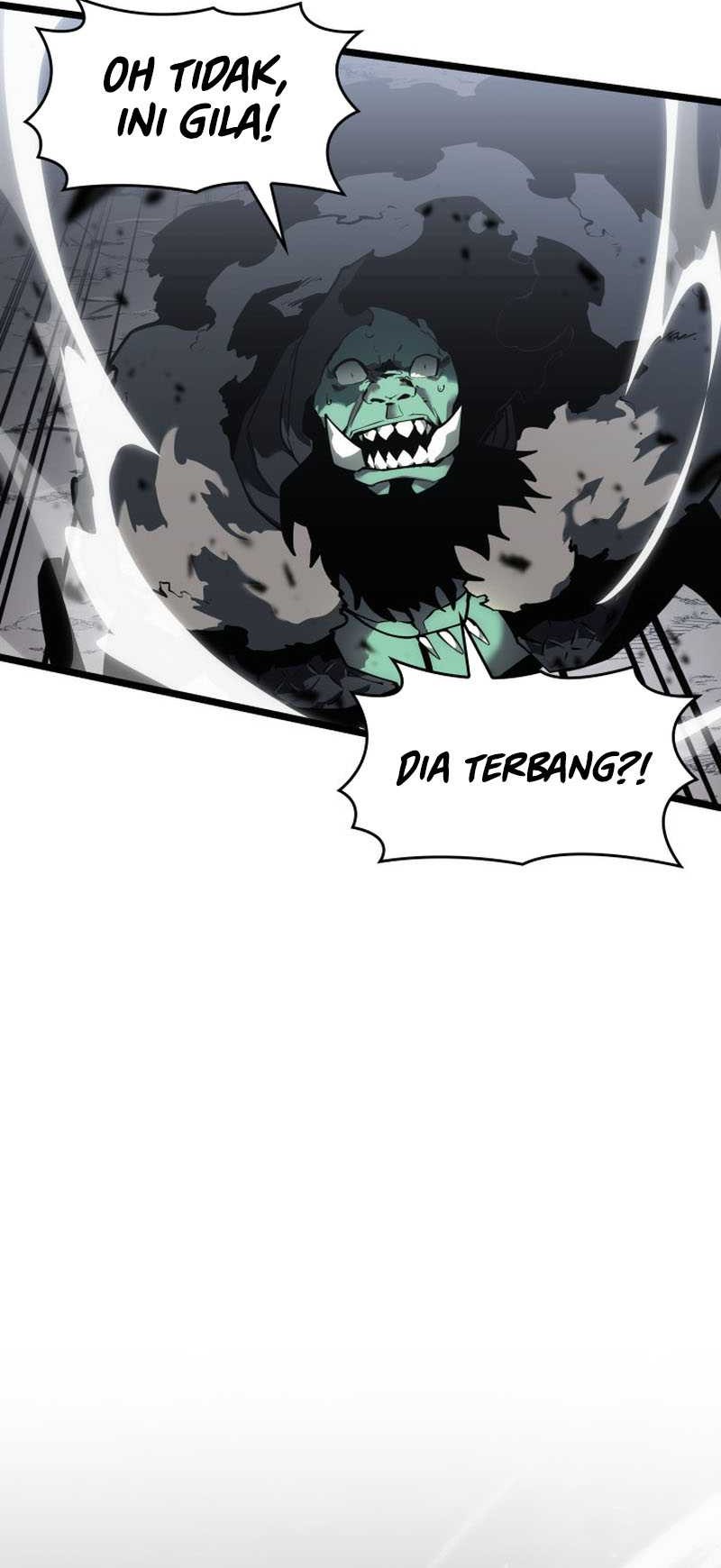 Return of the SSS-Class Ranker Chapter 66 - halaman 56