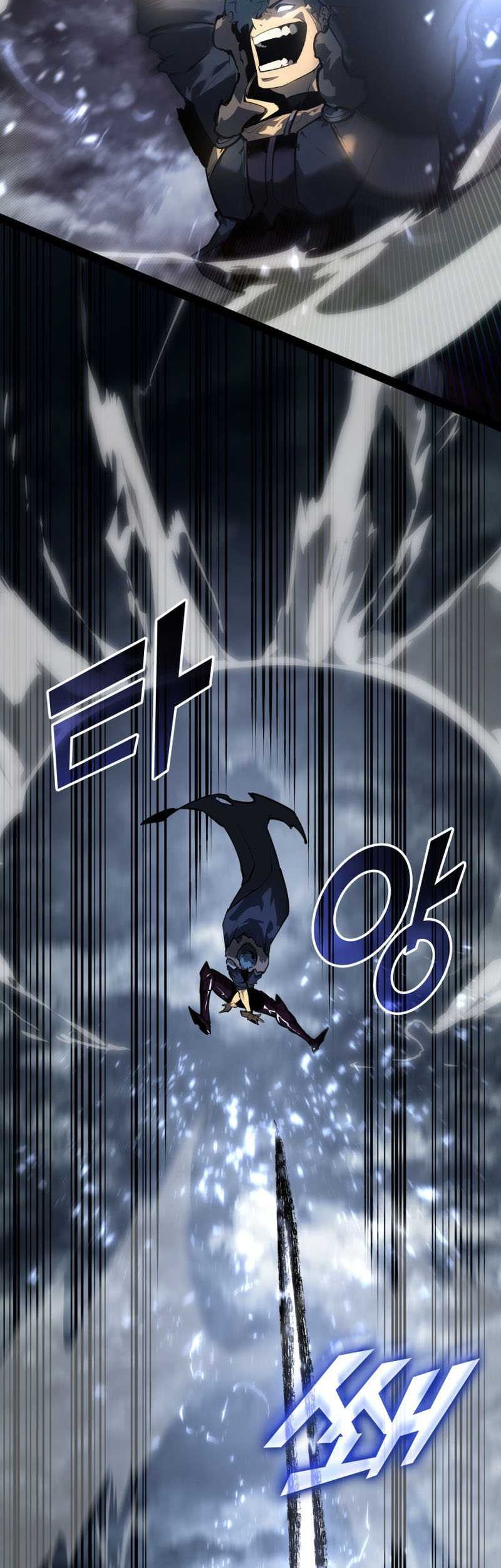 Return of the SSS-Class Ranker Chapter 66 - halaman 59