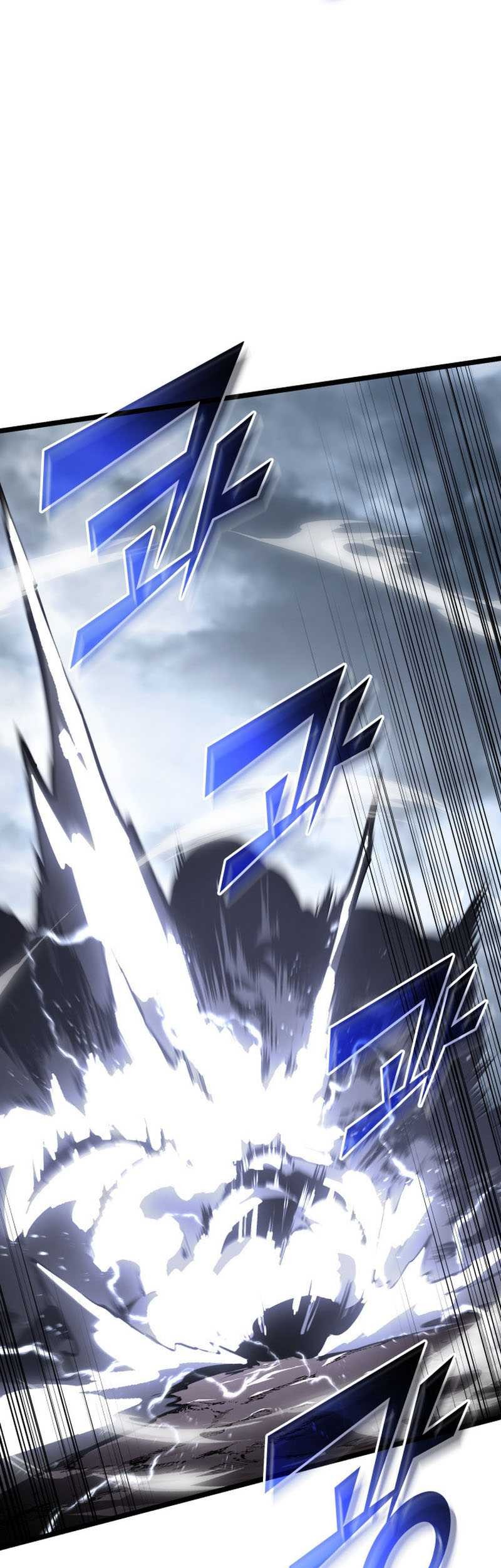 Return of the SSS-Class Ranker Chapter 66 - halaman 62