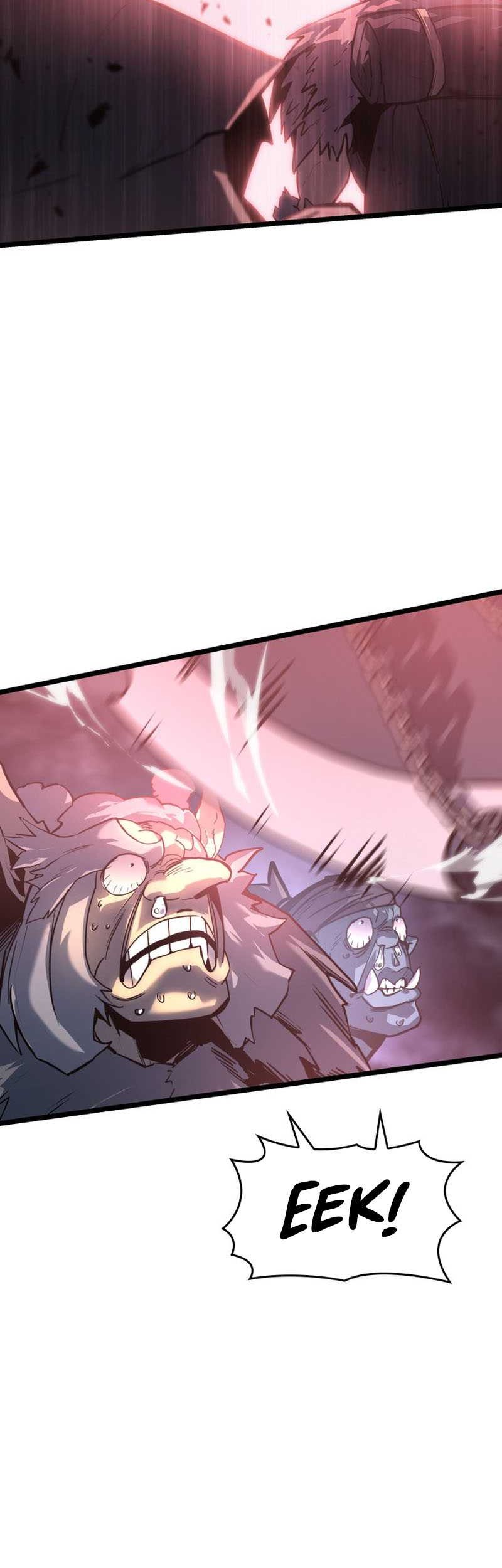 Return of the SSS-Class Ranker Chapter 67 - halaman 12