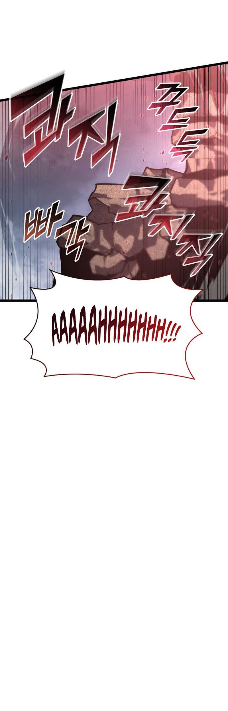 Return of the SSS-Class Ranker Chapter 67 - halaman 13