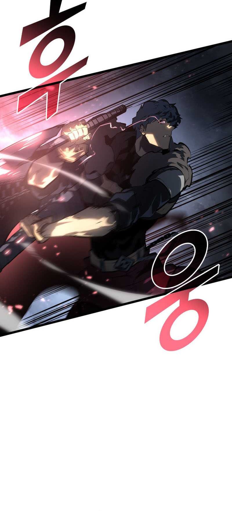Return of the SSS-Class Ranker Chapter 67 - halaman 45