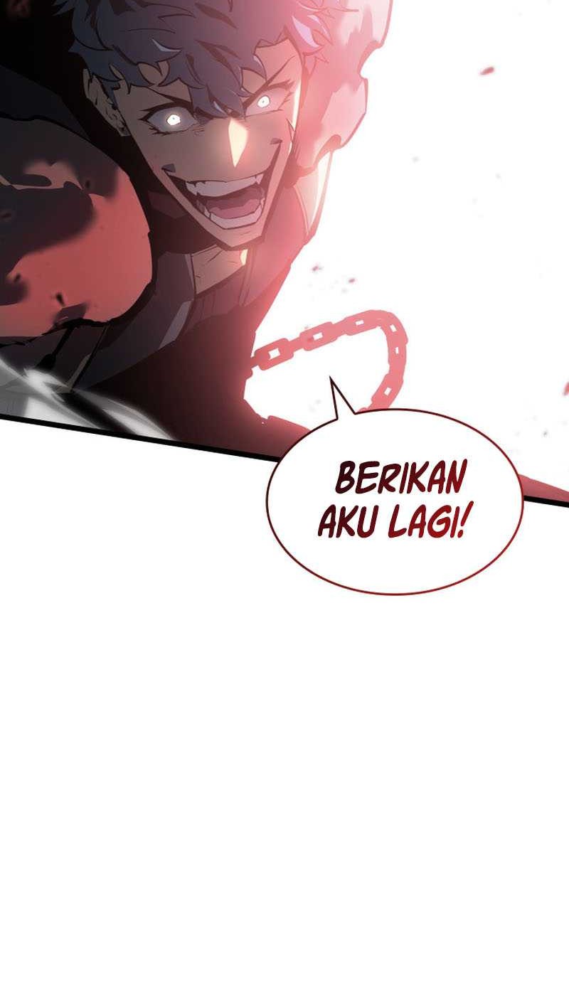 Return of the SSS-Class Ranker Chapter 67 - halaman 48