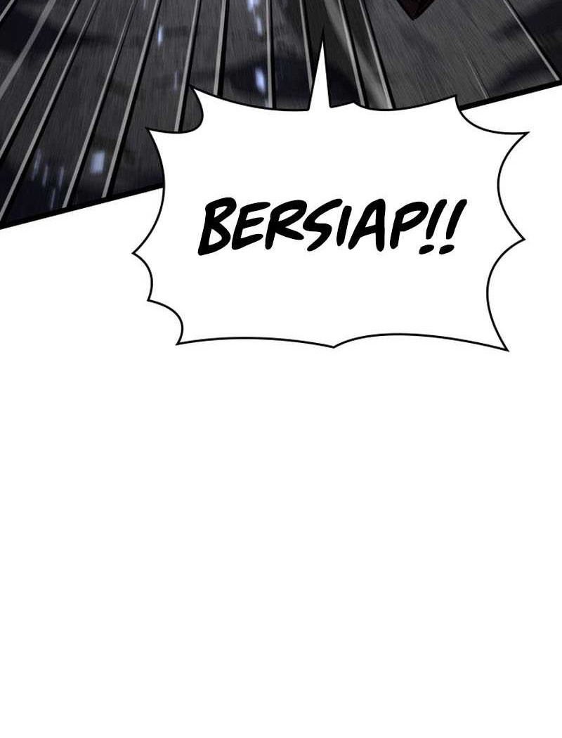 Return of the SSS-Class Ranker Chapter 67 - halaman 52