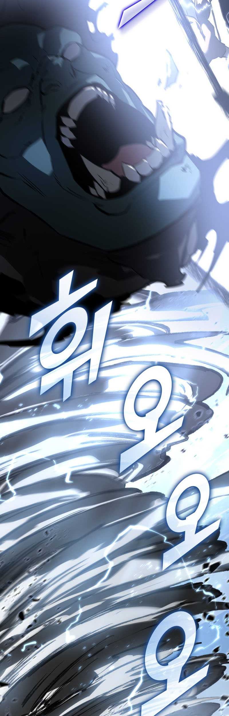 Return of the SSS-Class Ranker Chapter 67 - halaman 63