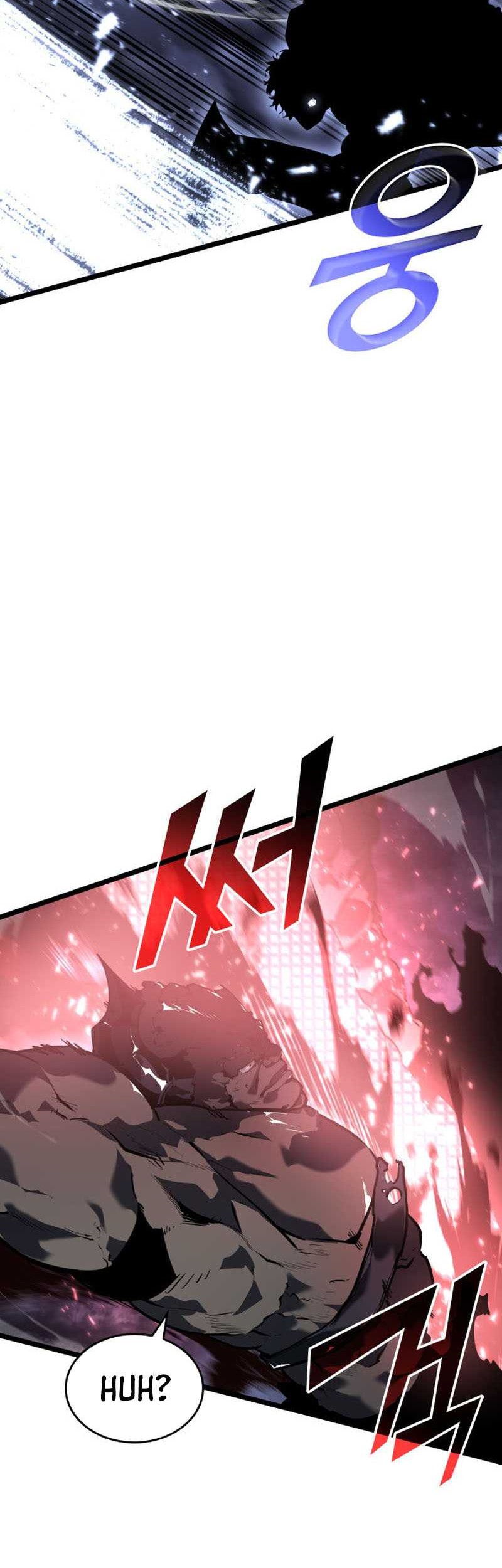 Return of the SSS-Class Ranker Chapter 67 - halaman 7
