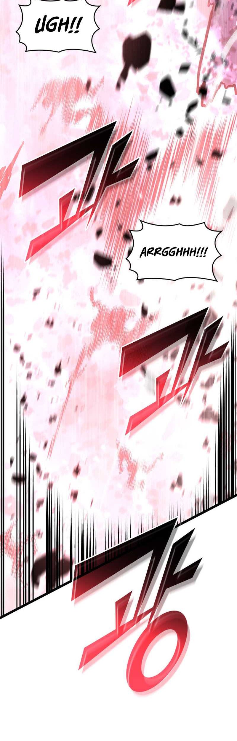 Return of the SSS-Class Ranker Chapter 67 - halaman 9