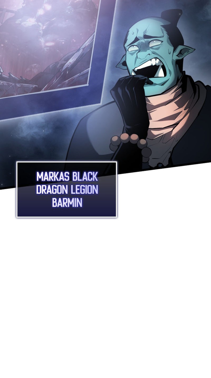 Return of the SSS-Class Ranker Chapter 68 - halaman 18