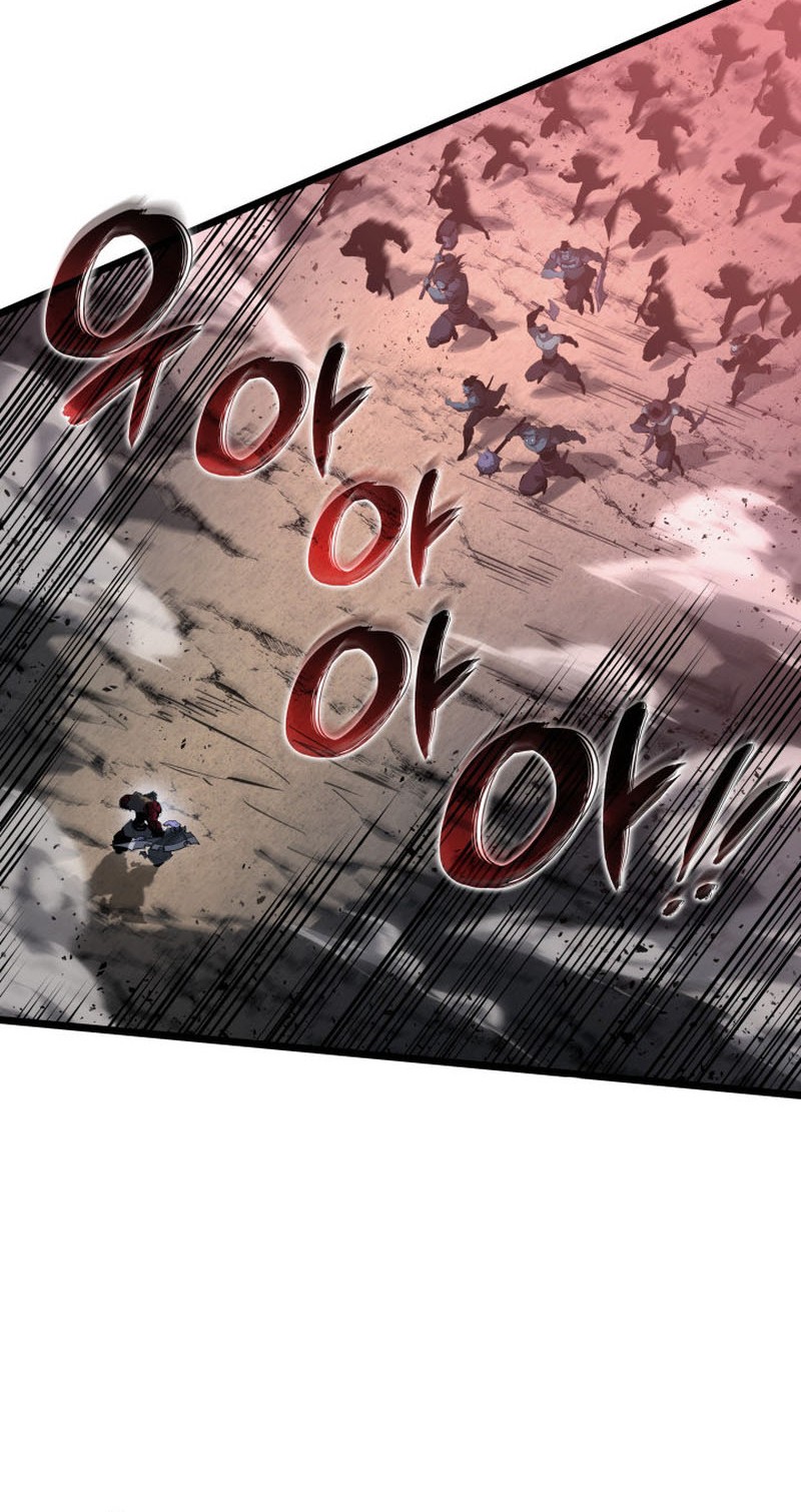 Return of the SSS-Class Ranker Chapter 68 - halaman 30