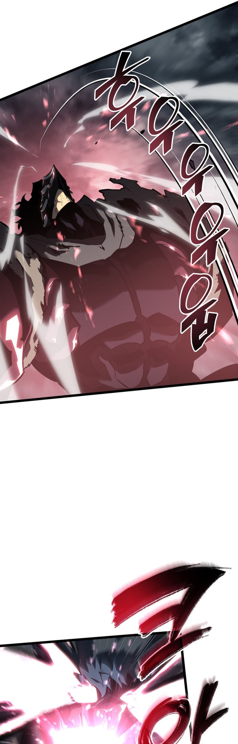 Return of the SSS-Class Ranker Chapter 68 - halaman 42