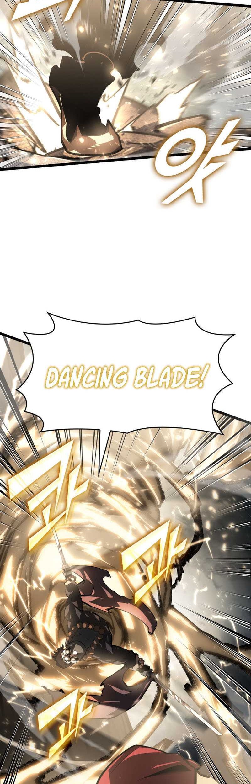 Return of the SSS-Class Ranker Chapter 69 - halaman 19